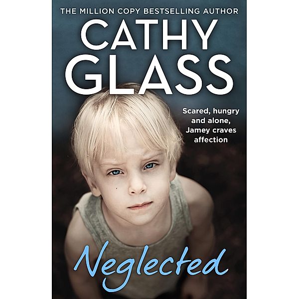 Neglected, Cathy Glass