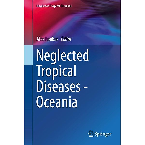 Neglected Tropical Diseases - Oceania / Neglected Tropical Diseases