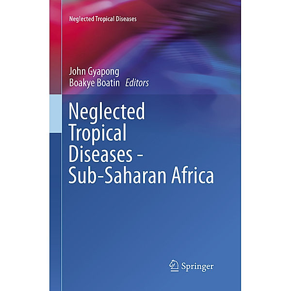 Neglected Tropical Diseases - Sub-Saharan Africa