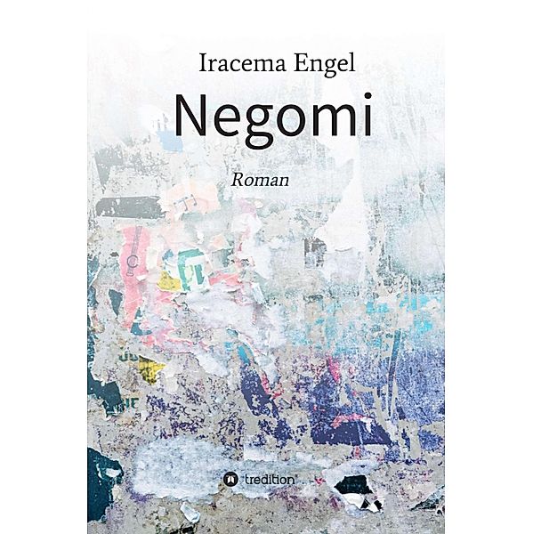 Negomi, Iracema Engel