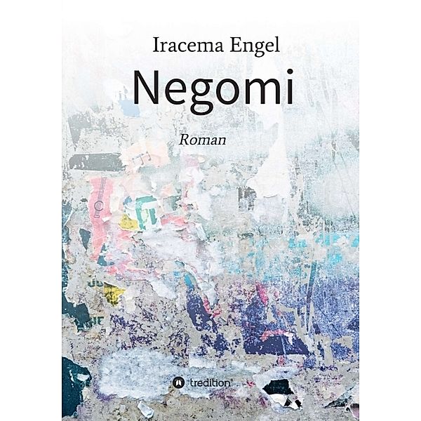 Negomi, Iracema Engel