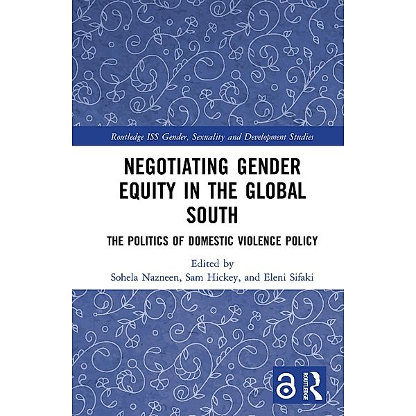 Negotiating Gender Equity in the Global South