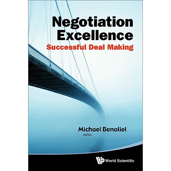 Negotiation Excellence