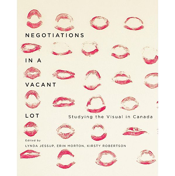 Negotiations in a Vacant Lot