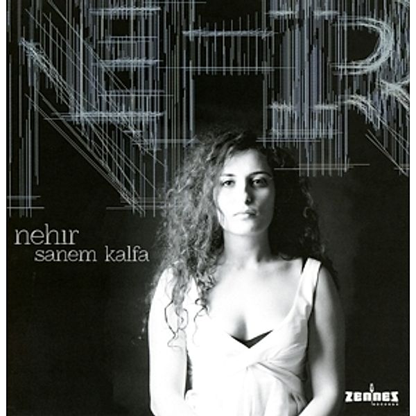 Nehir, Sanem Kalfa