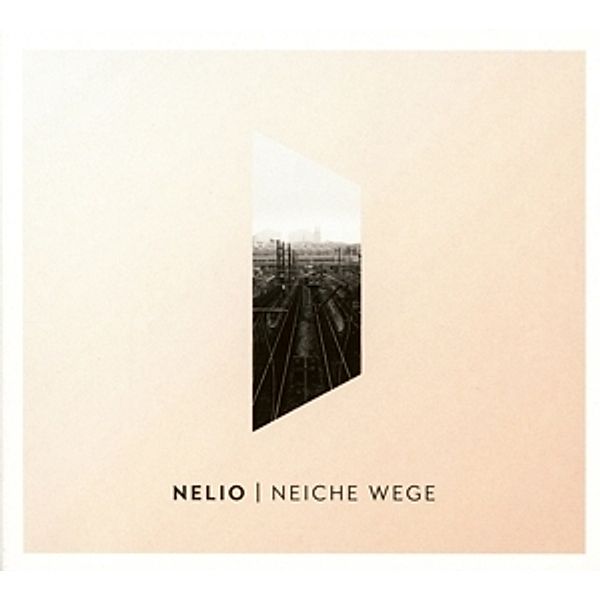 Neiche Wege, Nelio