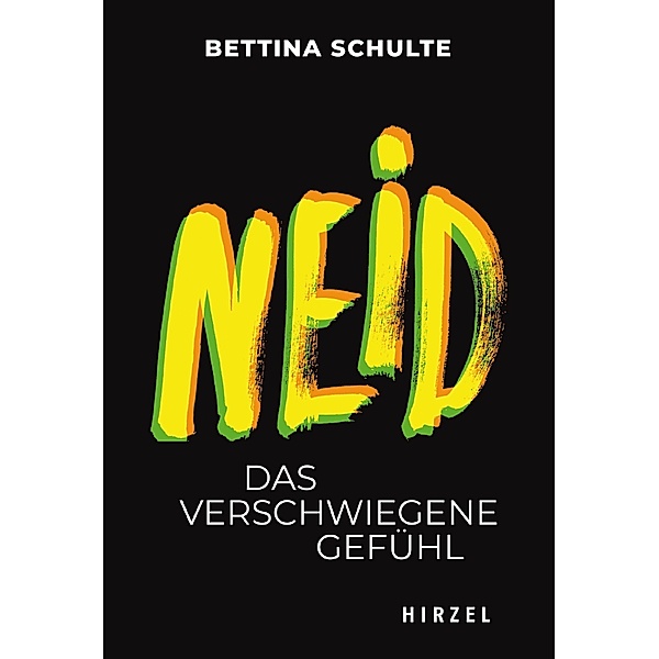 Neid, Bettina Schulte-Böning