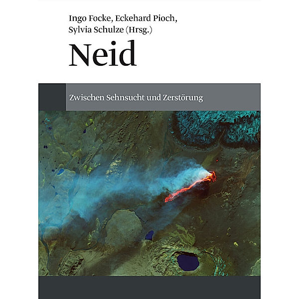 Neid