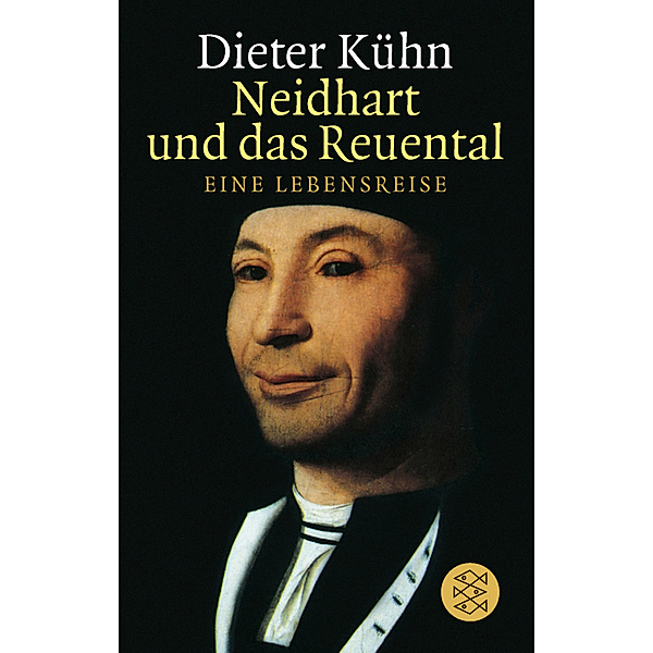 Neidhart und das Reuental, Dieter Kühn