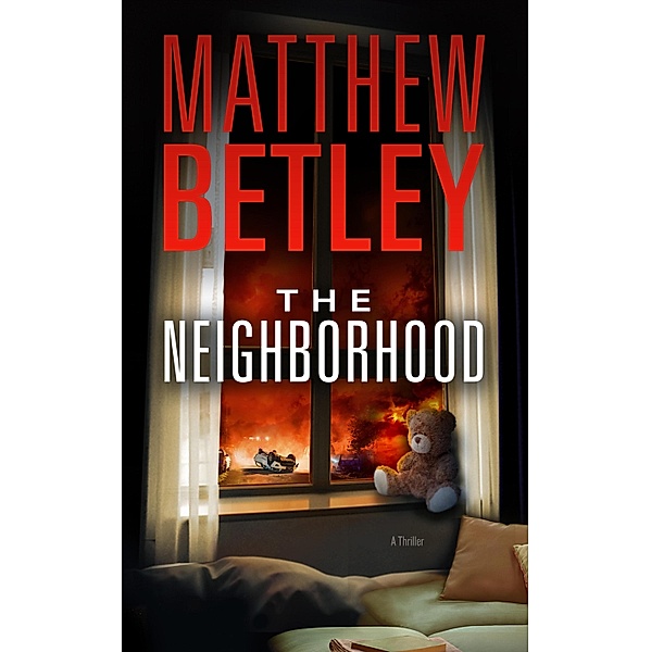 Neighborhood, Matthew Betley