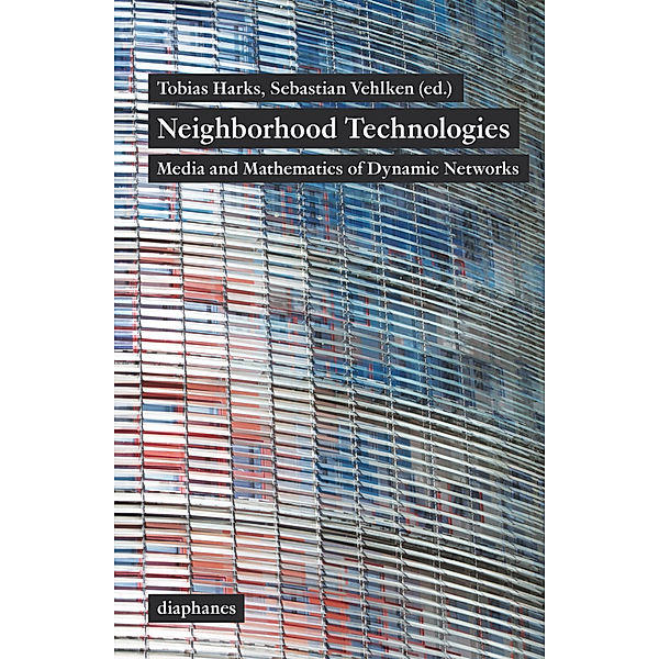 Neighborhood Technologies