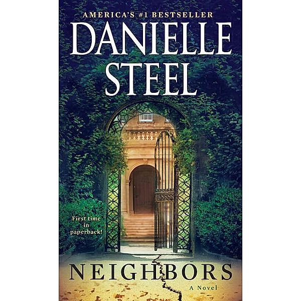 Neighbors, Danielle Steel