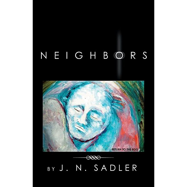 Neighbors, J. N. Sadler