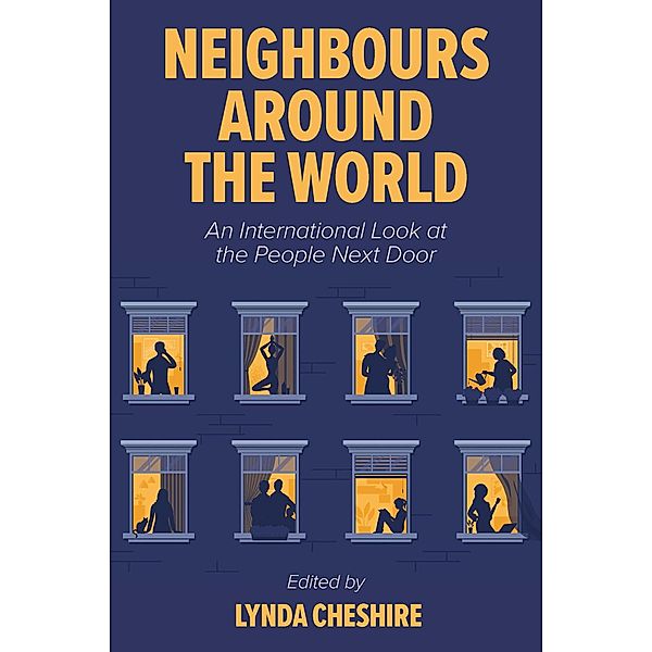 Neighbours around the World