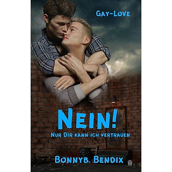 Nein!, Bonnyb Bendix