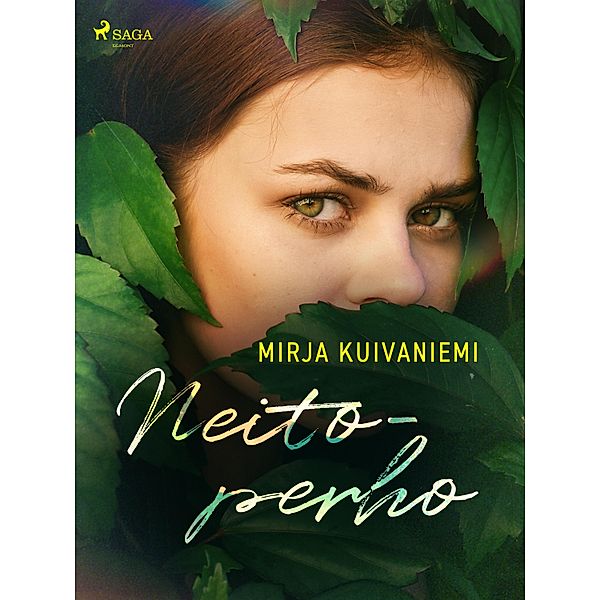 Neitoperho, Mirja Kuivaniemi