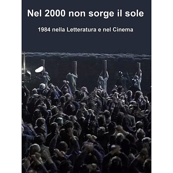 Nel 2000 non sorge il sole, Laura Cremonini