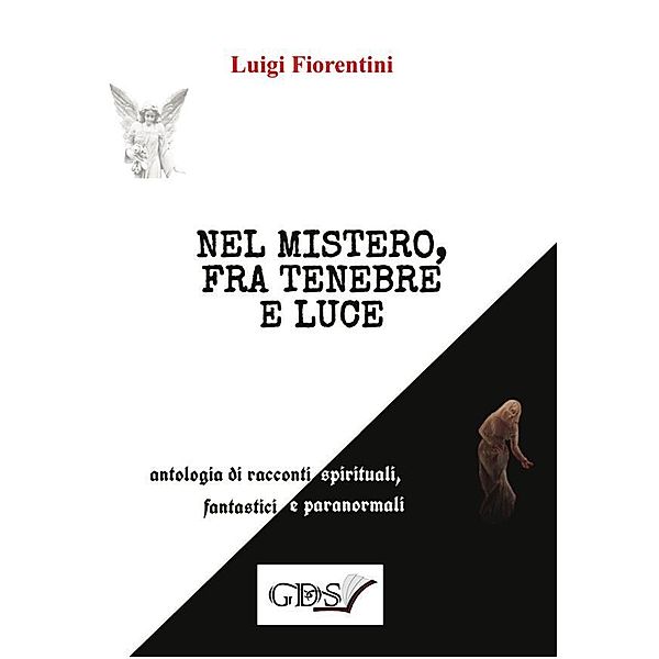 Nel mistero, fra tenebre e luce, Luigi Fiorentini
