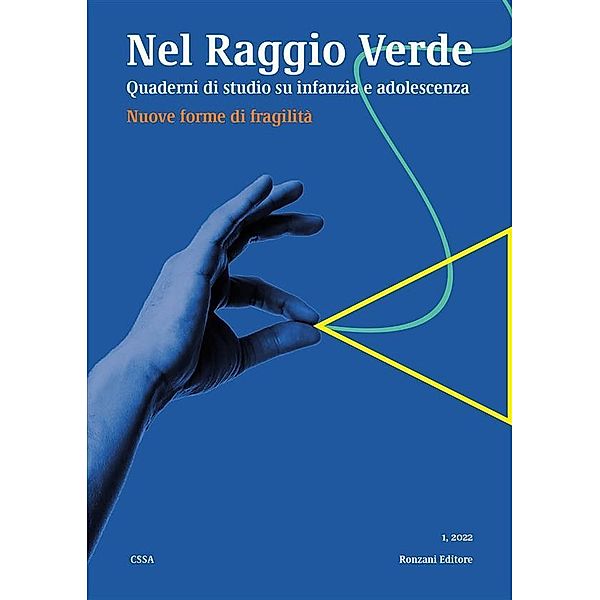 Nel Raggio Verde, Stefano Allievi, Giovanni Tesio, Matteo Vercesi, Massimo Cacciari, Sergio Caretto, Marco Catalano, Luigi Don Ciotti, Franco Civelli, Stefano Pattaro, Arduino Salatin, Andrea Strano