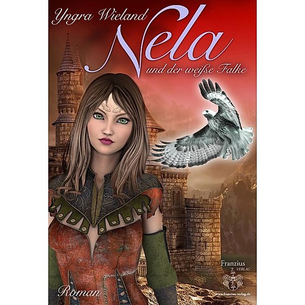 Nela: 1 Nela, Yngra Wieland