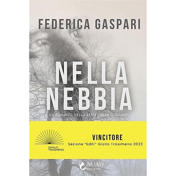 Nella nebbia, Federica Gaspari