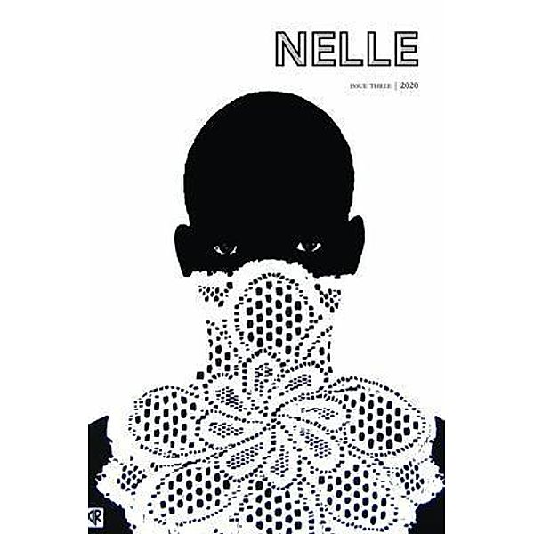 NELLE / 2020` Bd.3