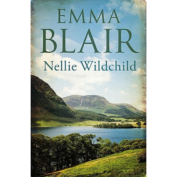 Nellie Wildchild, Emma Blair