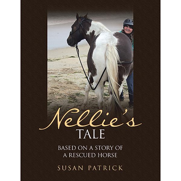 Nellie'S Tale, Susan Patrick