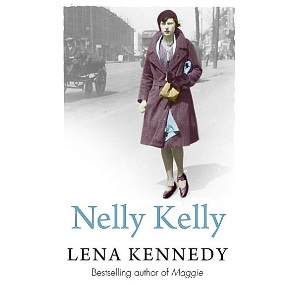 Nelly Kelly, Lena Kennedy