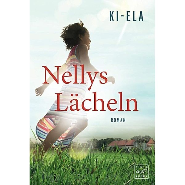 Nellys Lächeln, Ki-Ela