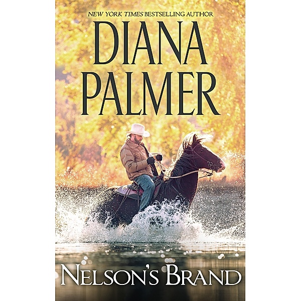 Nelson's Brand, Diana Palmer