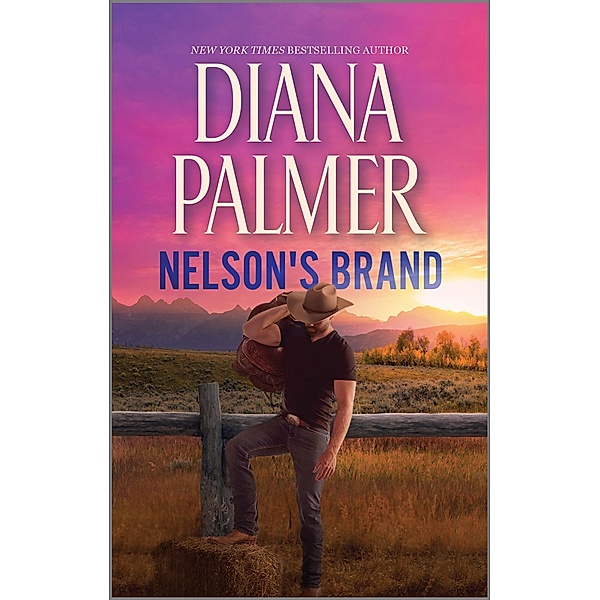 Nelson's Brand, Diana Palmer