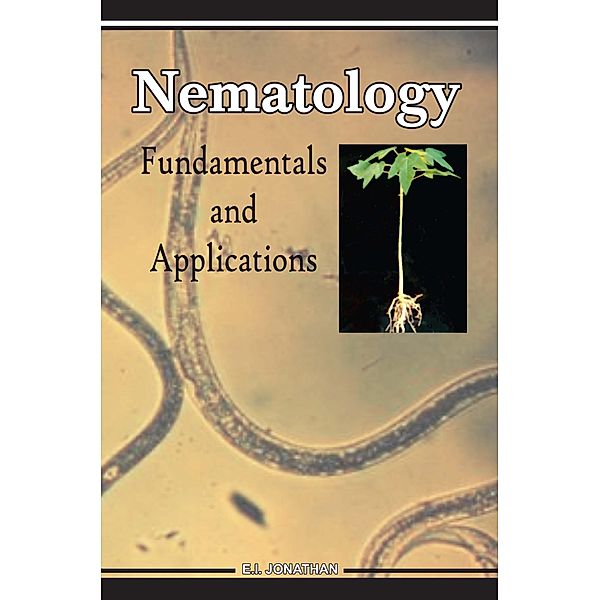 Nematology, E. I. Jonathan