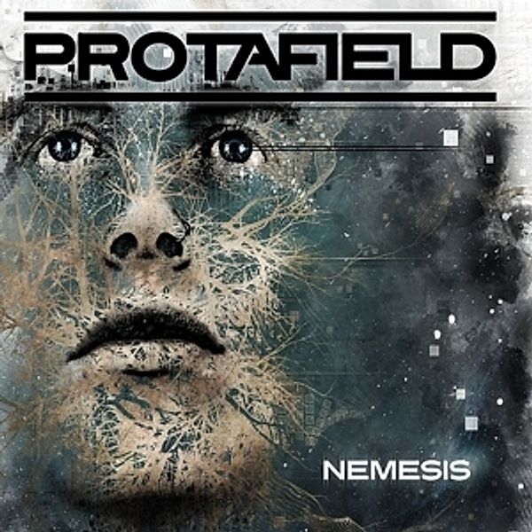 Nemesis, Protafield