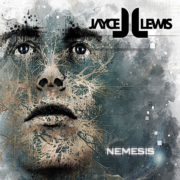 Nemesis, Jayce Lewis