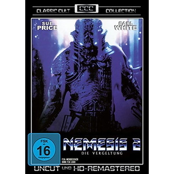 Nemesis 2