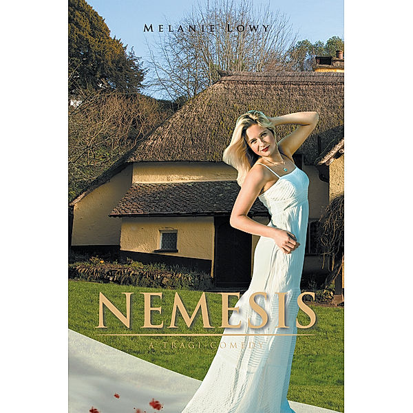 Nemesis, Melanie Lowy