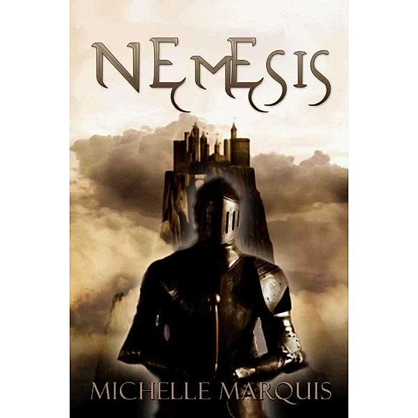 Nemesis, Michelle Marquis