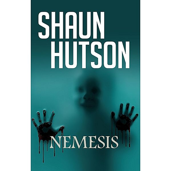 Nemesis, Shaun Hutson