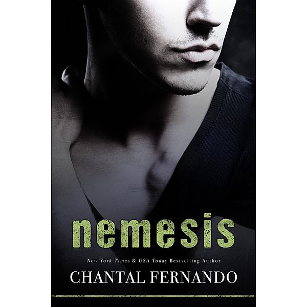 Nemesis, Chantal Fernando