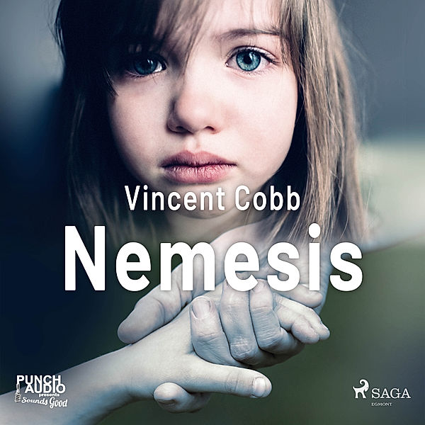 Nemesis, Vincent Cobb