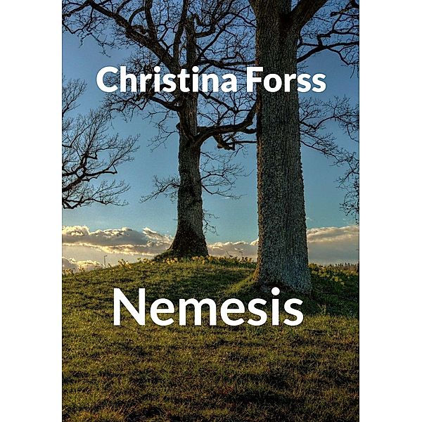 Nemesis, Christina Forss