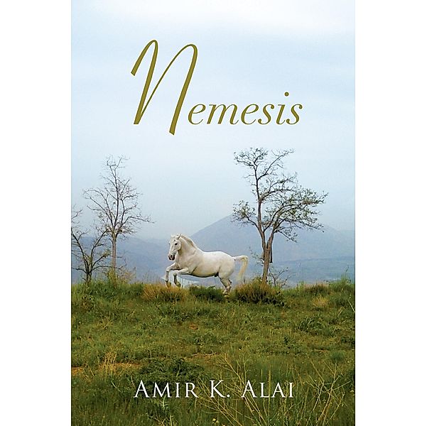 Nemesis, Amir K. Alai