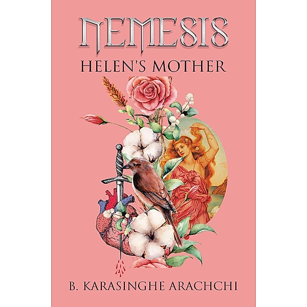 Nemesis, B. Karasinghe Arachchi