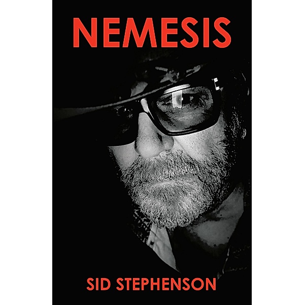 Nemesis, Sid Stephenson