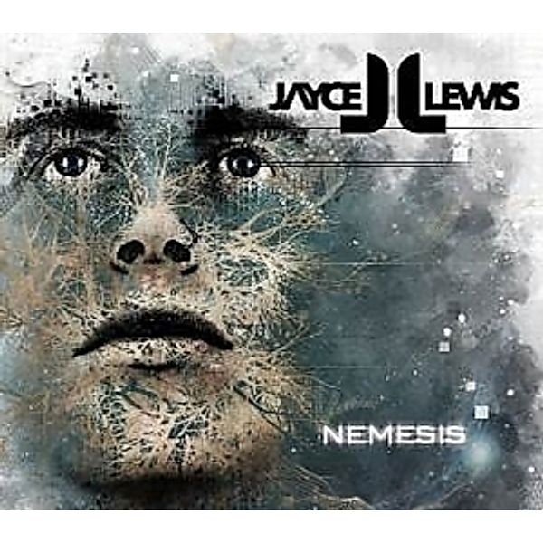 Nemesis (Vinyl), Jayce Lewis