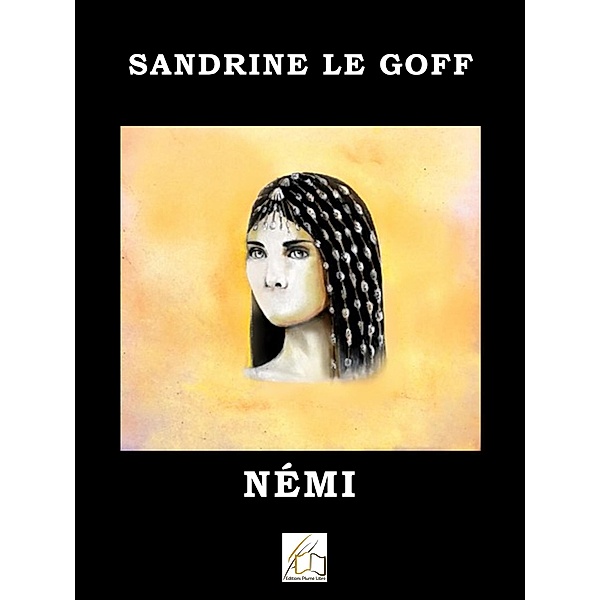 Némi, Sandrine Le Goff