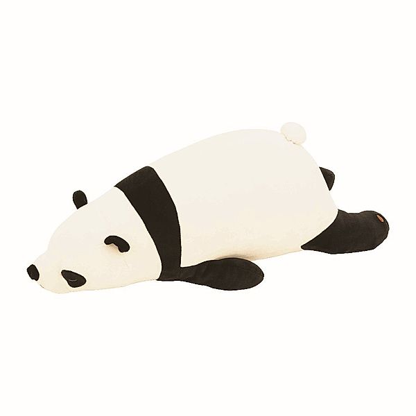 Carletto Deutschland, NEMU NEMU NEMU NEMU - Paopao Panda XXL 70cm