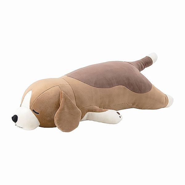 Carletto Deutschland, NEMU NEMU NEMU NEMU - Vick Beagle L 54cm