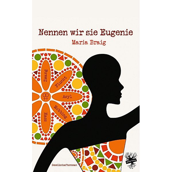 Nennen wir sie Eugenie, Maria Braig